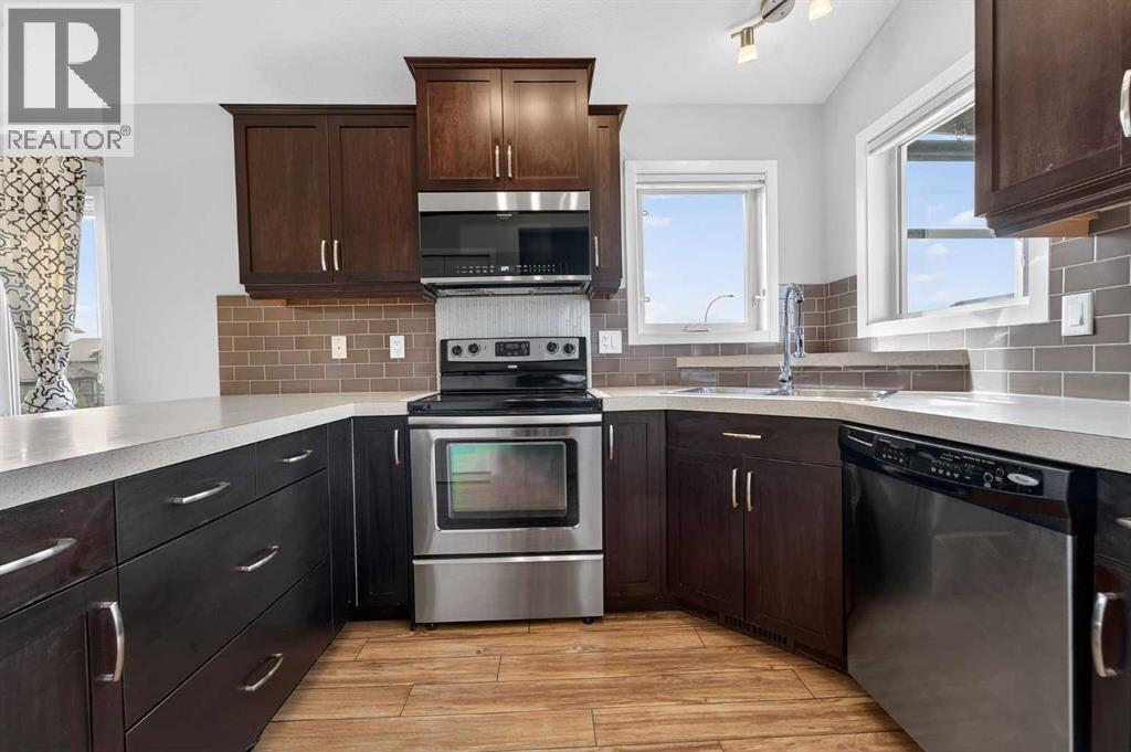 107 Keystone Terrace W, Lethbridge, Alberta  T1J 5C4 - Photo 17 - A2290676