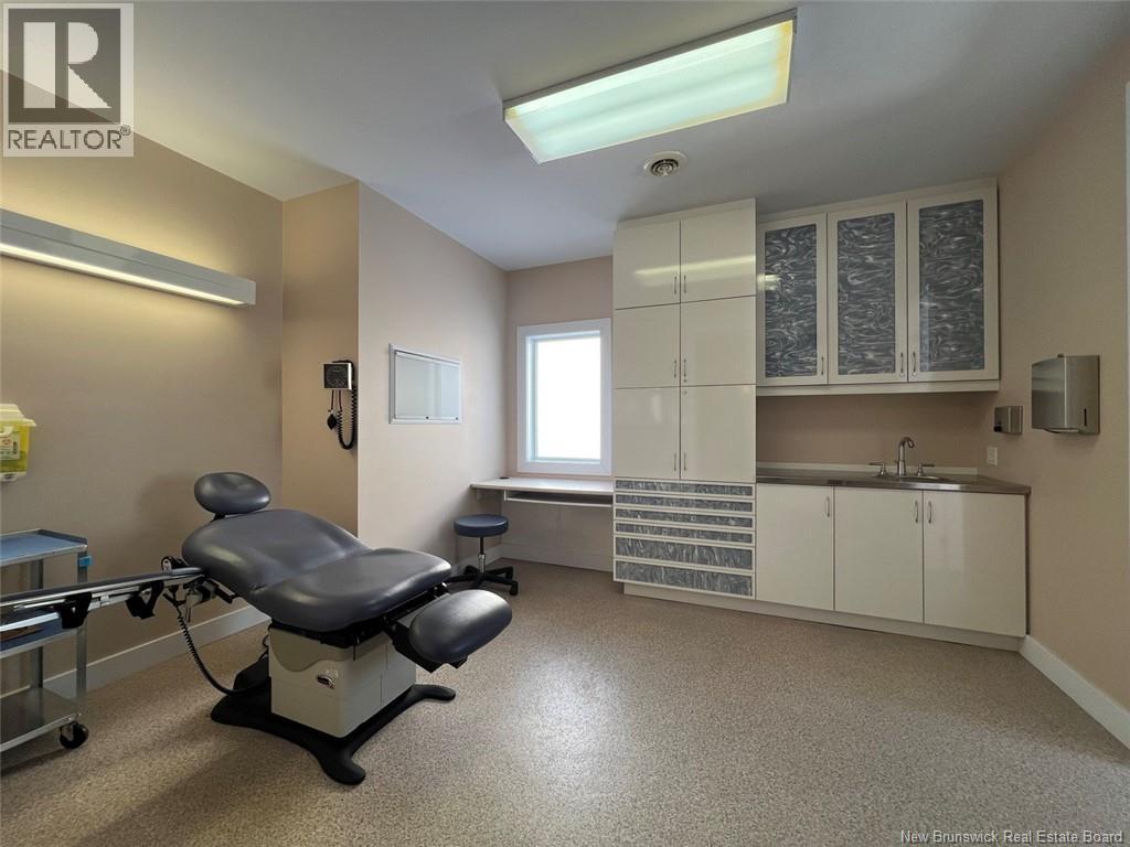 139 Victoria Street, Edmundston, New Brunswick  E3V 2H7 - Photo 10 - NB134612