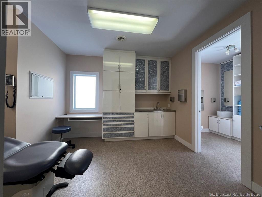 139 Victoria Street, Edmundston, New Brunswick  E3V 2H7 - Photo 11 - NB134612