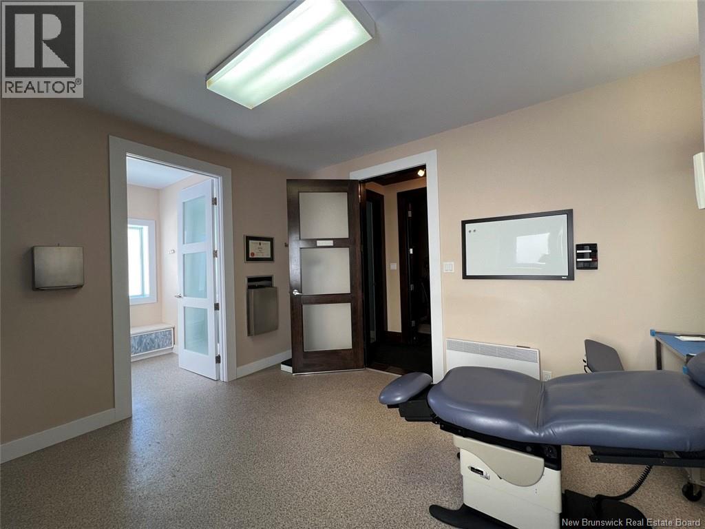139 Victoria Street, Edmundston, New Brunswick  E3V 2H7 - Photo 12 - NB134612