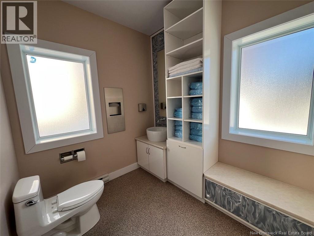 139 Victoria Street, Edmundston, New Brunswick  E3V 2H7 - Photo 13 - NB134612