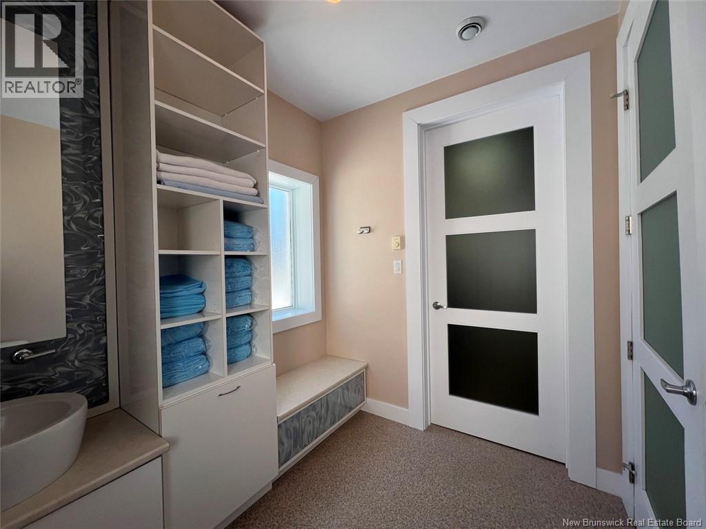 139 Victoria Street, Edmundston, New Brunswick  E3V 2H7 - Photo 14 - NB134612