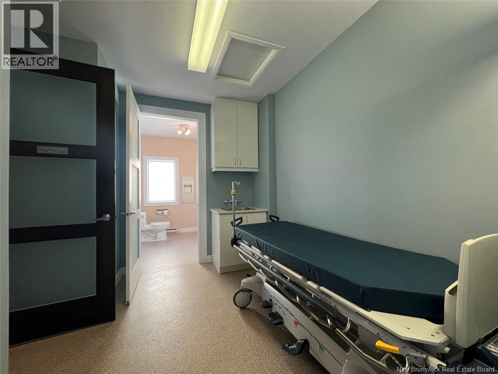 139 Victoria Street, Edmundston, New Brunswick  E3V 2H7 - Photo 15 - NB134612