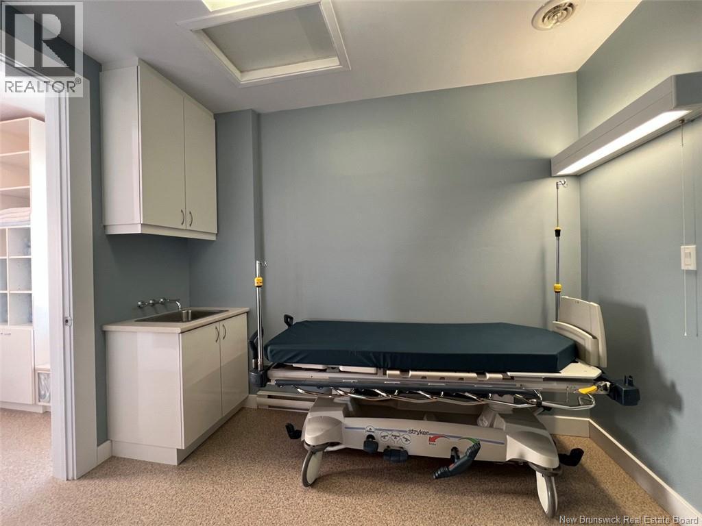 139 Victoria Street, Edmundston, New Brunswick  E3V 2H7 - Photo 16 - NB134612