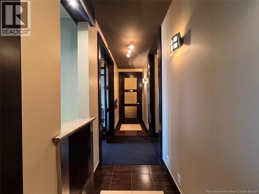 139 Victoria Street, Edmundston, New Brunswick  E3V 2H7 - Photo 18 - NB134612