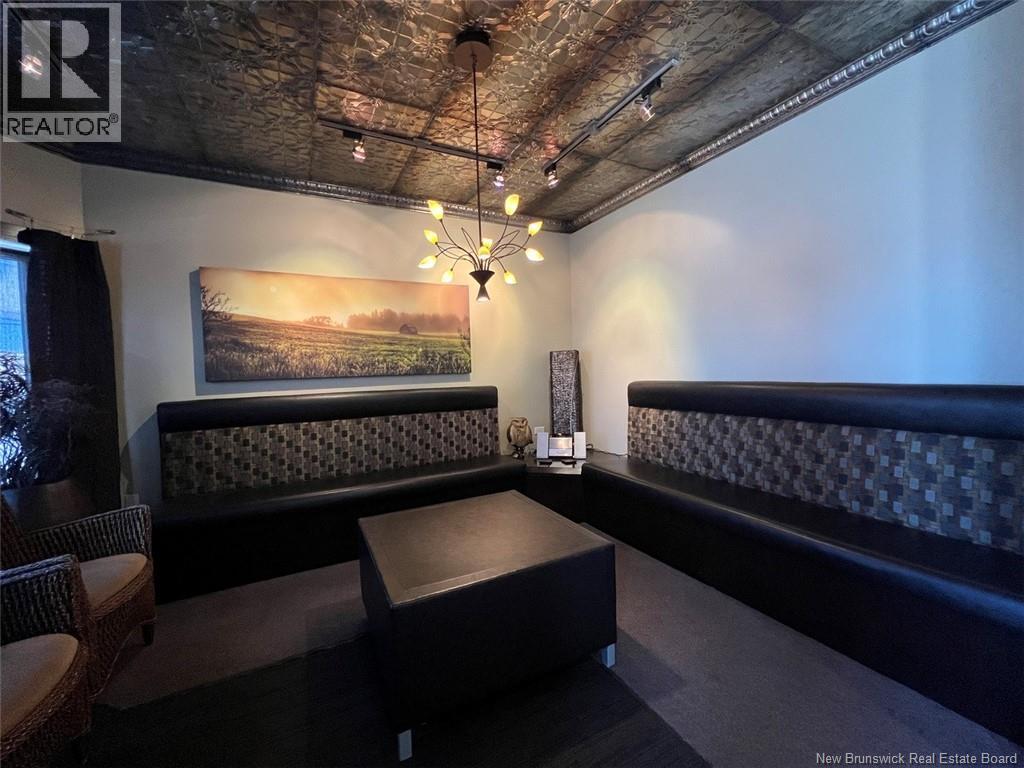 139 Victoria Street, Edmundston, New Brunswick  E3V 2H7 - Photo 3 - NB134612