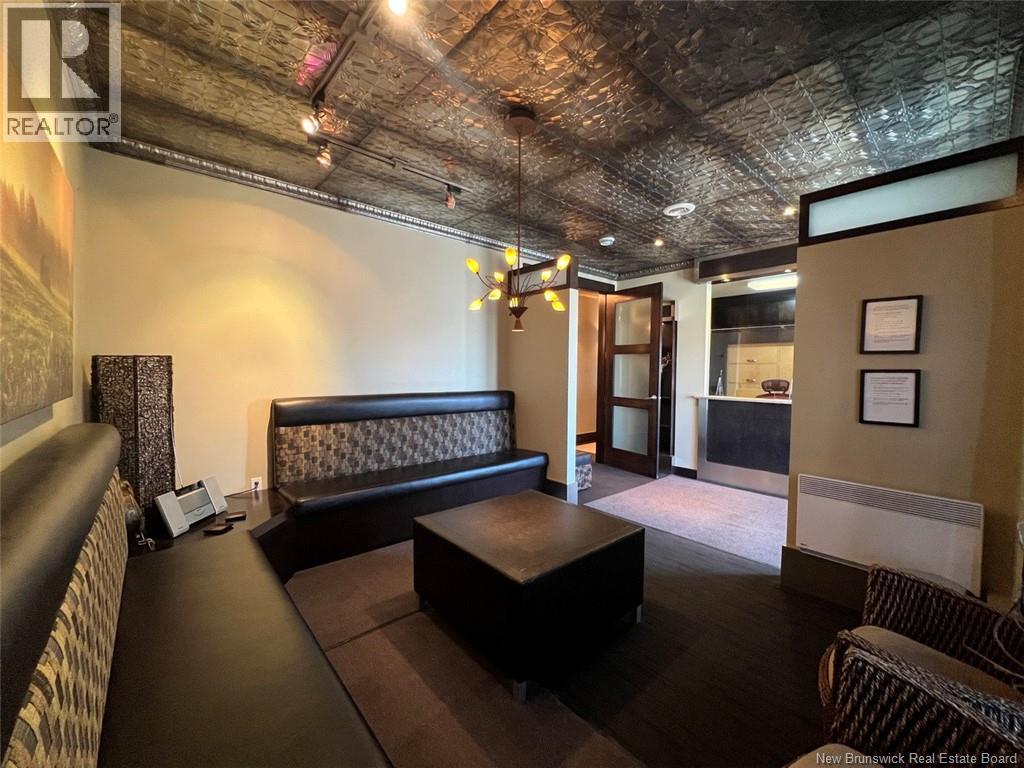 139 Victoria Street, Edmundston, New Brunswick  E3V 2H7 - Photo 4 - NB134612