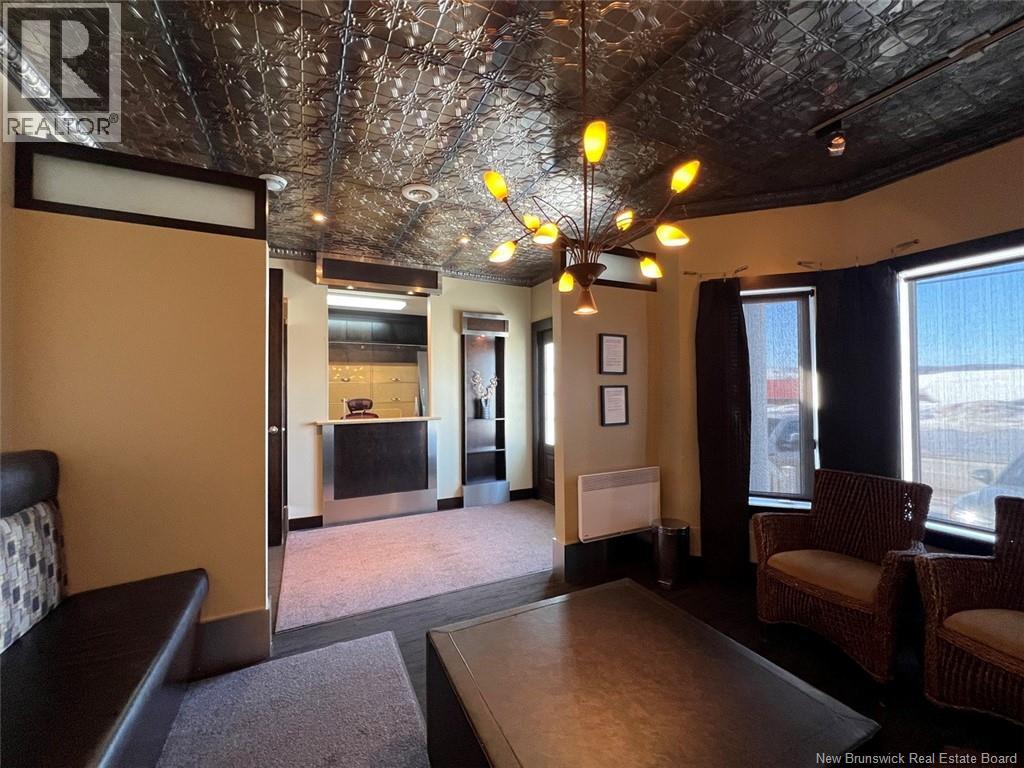 139 Victoria Street, Edmundston, New Brunswick  E3V 2H7 - Photo 5 - NB134612