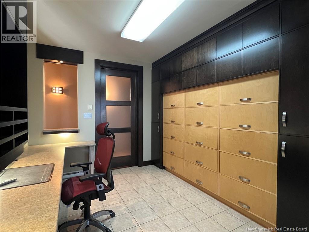 139 Victoria Street, Edmundston, New Brunswick  E3V 2H7 - Photo 6 - NB134612