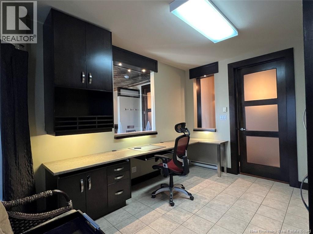 139 Victoria Street, Edmundston, New Brunswick  E3V 2H7 - Photo 7 - NB134612