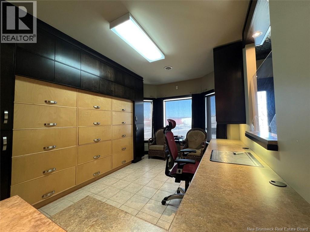 139 Victoria Street, Edmundston, New Brunswick  E3V 2H7 - Photo 8 - NB134612