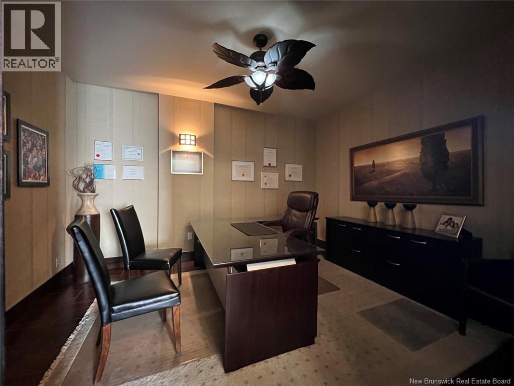139 Victoria Street, Edmundston, New Brunswick  E3V 2H7 - Photo 9 - NB134612
