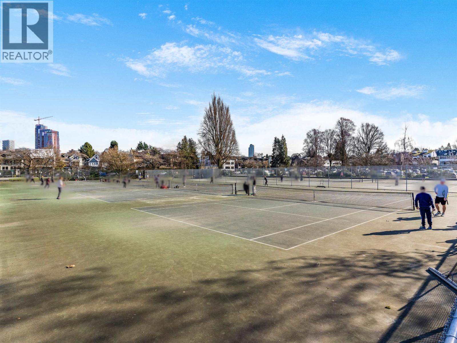 2570 W 2nd Avenue, Vancouver, British Columbia  V6K 1J8 - Photo 8 - R3096104