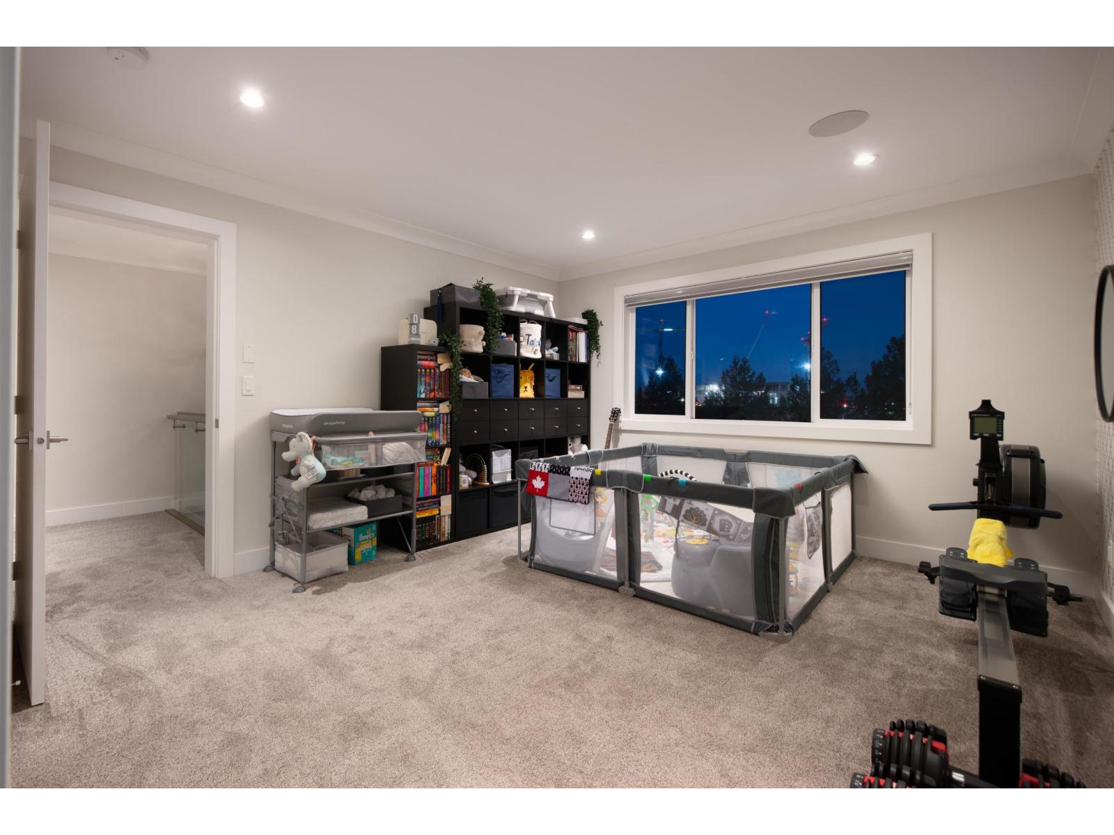 17985 56a Avenue, Surrey, British Columbia  V3S 5H4 - Photo 32 - R3097814