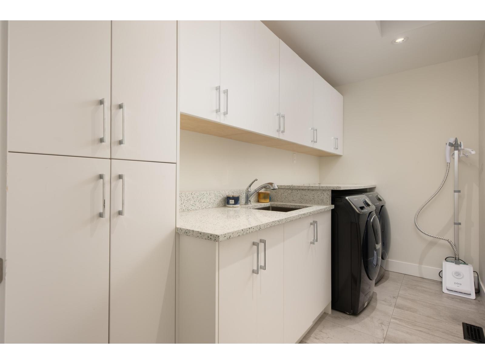 17985 56a Avenue, Surrey, British Columbia  V3S 5H4 - Photo 33 - R3097814