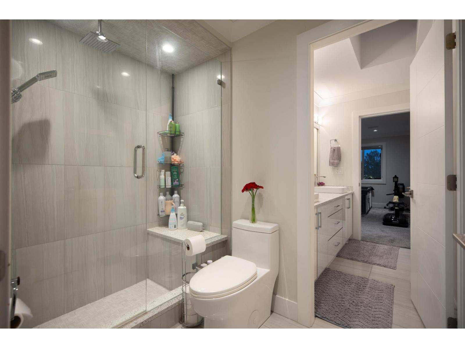 17985 56a Avenue, Surrey, British Columbia  V3S 5H4 - Photo 31 - R3097814