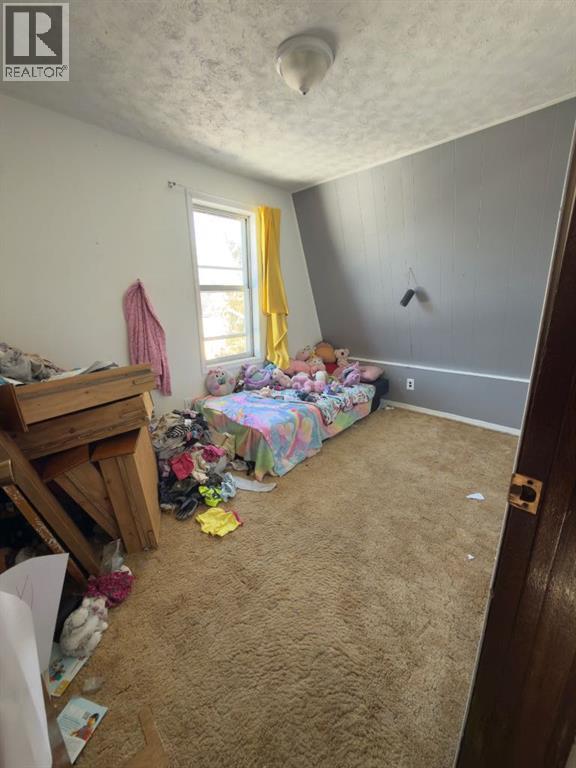 522 12b Street N, Lethbridge, Alberta  T1H 2L5 - Photo 16 - A2290696