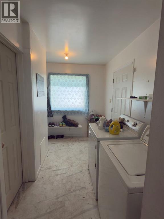 522 12b Street N, Lethbridge, Alberta  T1H 2L5 - Photo 9 - A2290696