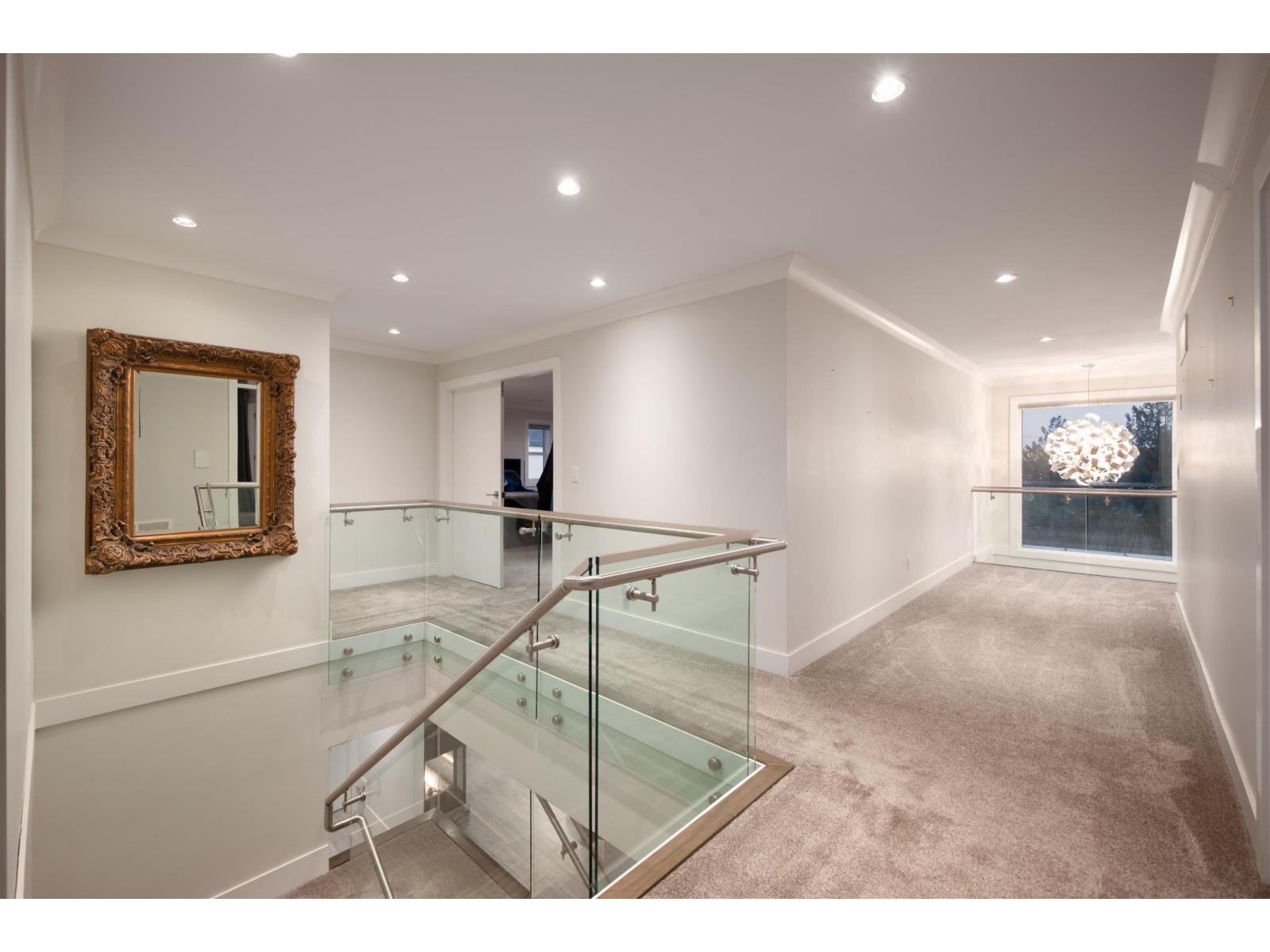 17985 56a Avenue, Surrey, British Columbia  V3S 5H4 - Photo 18 - R3097814