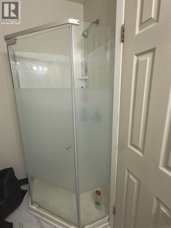 522 12b Street N, Lethbridge, Alberta  T1H 2L5 - Photo 11 - A2290696