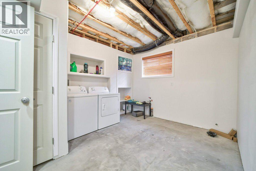 2222 Twp Rd 7-5, Lundbreck, Alberta  T0K 0H0 - Photo 33 - A2290998