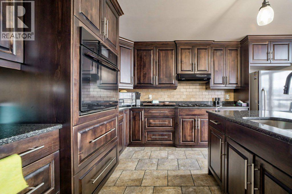 2222 Twp Rd 7-5, Lundbreck, Alberta  T0K 0H0 - Photo 15 - A2290998