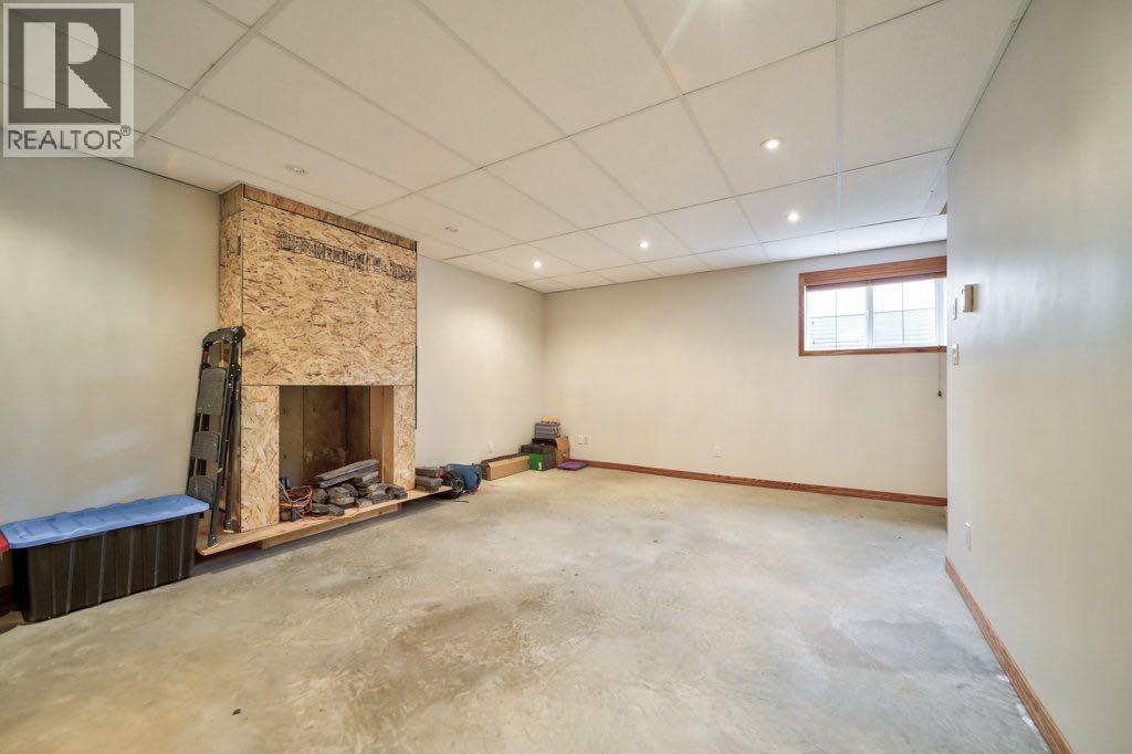 2222 Twp Rd 7-5, Lundbreck, Alberta  T0K 0H0 - Photo 30 - A2290998