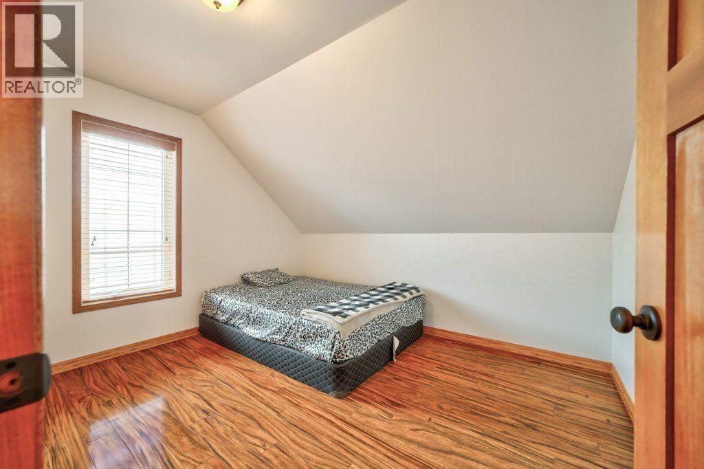 2222 Twp Rd 7-5, Lundbreck, Alberta  T0K 0H0 - Photo 25 - A2290998