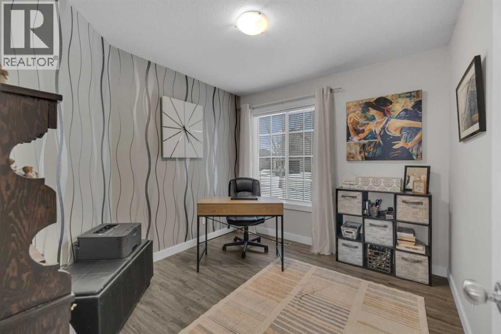 156 Wiley Crescent, Red Deer, Alberta  T4N 7G7 - Photo 19 - A2282977