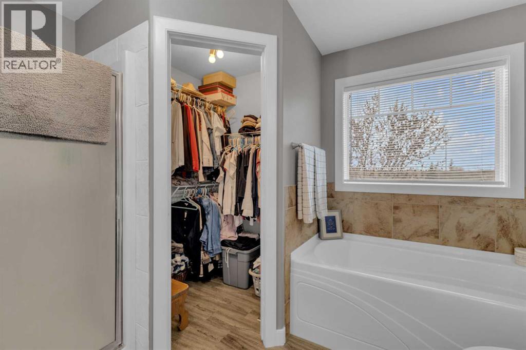 156 Wiley Crescent, Red Deer, Alberta  T4N 7G7 - Photo 18 - A2282977