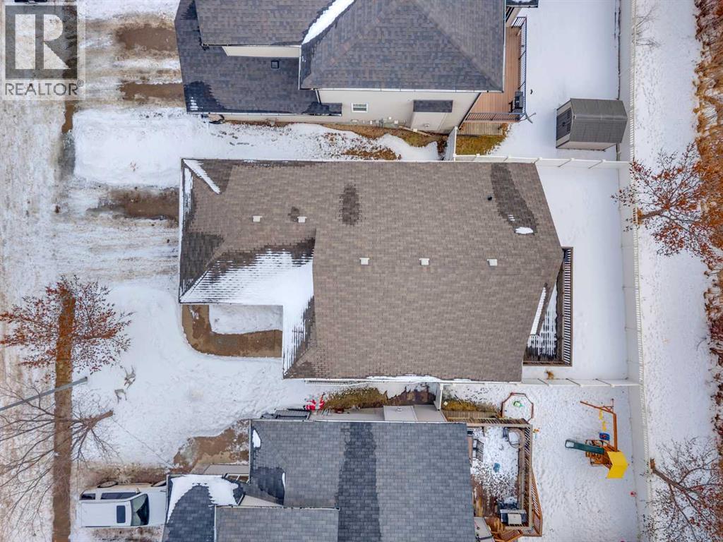 156 Wiley Crescent, Red Deer, Alberta  T4N 7G7 - Photo 35 - A2282977