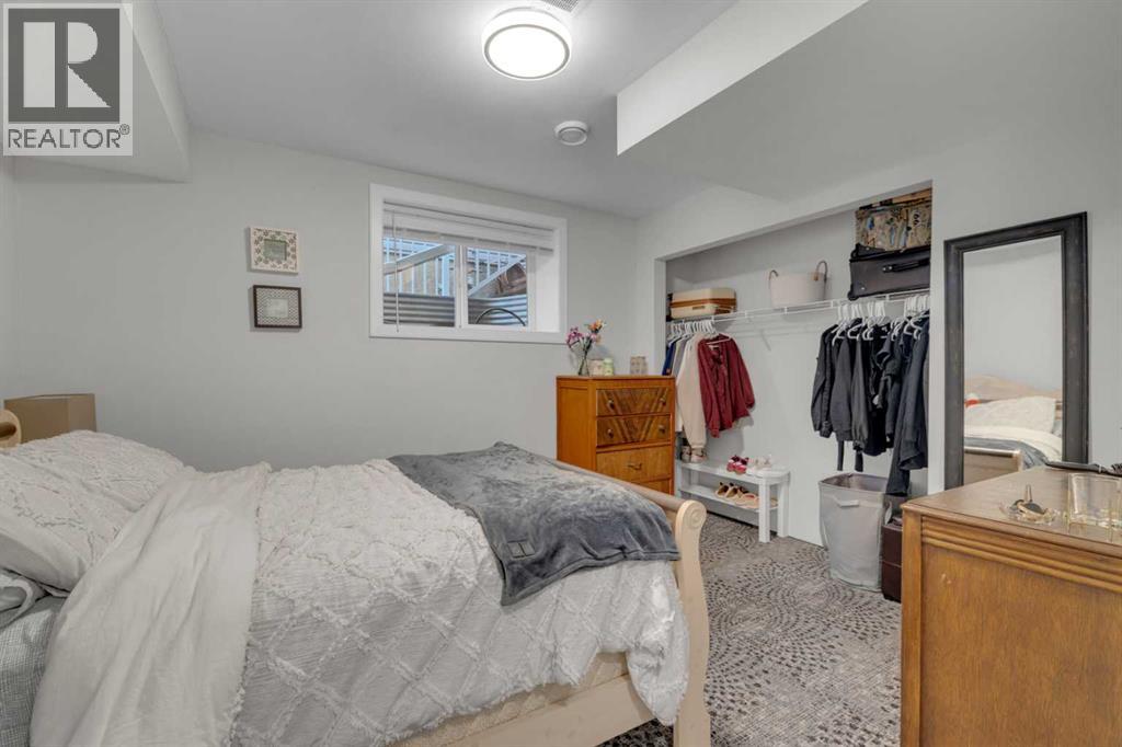 156 Wiley Crescent, Red Deer, Alberta  T4N 7G7 - Photo 27 - A2282977