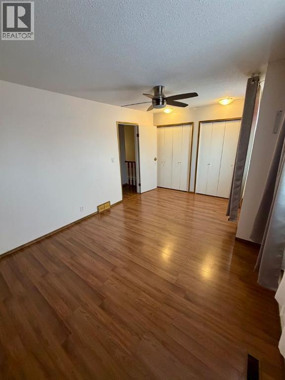 79 Greenham Drive, Red Deer, Alberta  T2P 3J9 - Photo 10 - A2291686