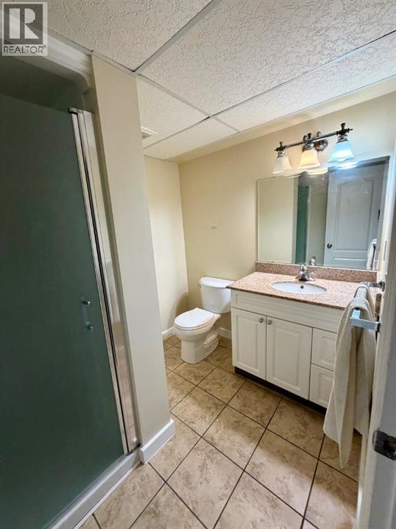 79 Greenham Drive, Red Deer, Alberta  T2P 3J9 - Photo 20 - A2291686