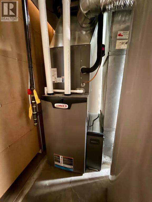 79 Greenham Drive, Red Deer, Alberta  T2P 3J9 - Photo 23 - A2291686