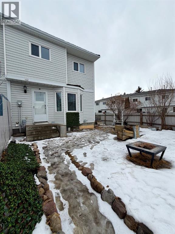 79 Greenham Drive, Red Deer, Alberta  T2P 3J9 - Photo 24 - A2291686