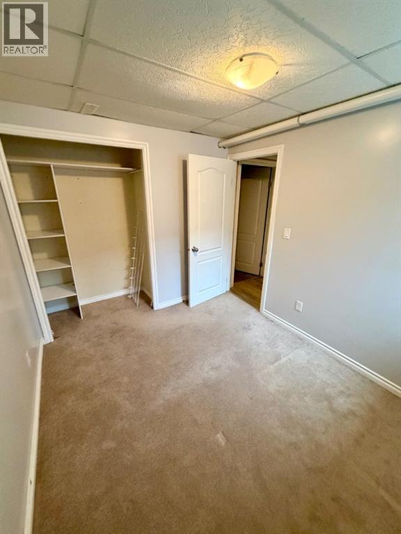 79 Greenham Drive, Red Deer, Alberta  T2P 3J9 - Photo 19 - A2291686