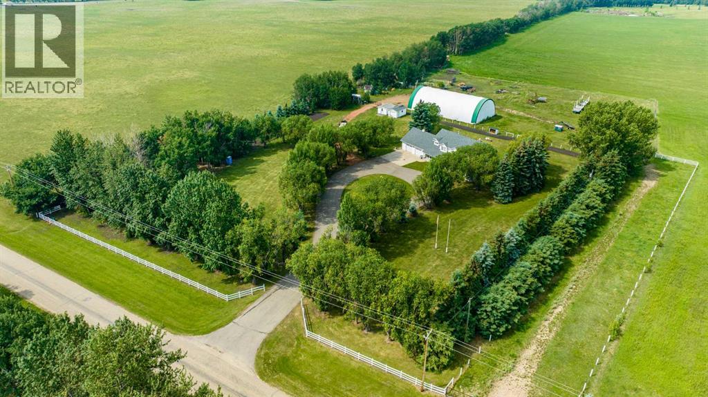 3000 35 Street, Ponoka, Alberta  T4J 1A7 - Photo 12 - A2290624