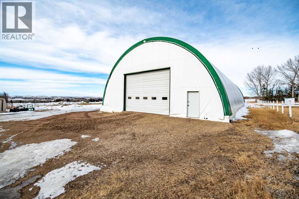 3000 35 Street, Ponoka, Alberta  T4J 1A7 - Photo 5 - A2290624