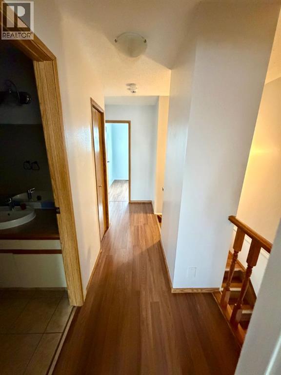 79 Greenham Drive, Red Deer, Alberta  T2P 3J9 - Photo 15 - A2291686