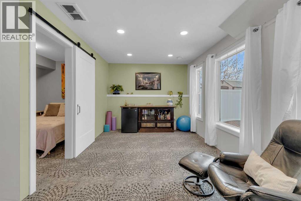 156 Wiley Crescent, Red Deer, Alberta  T4N 7G7 - Photo 26 - A2282977