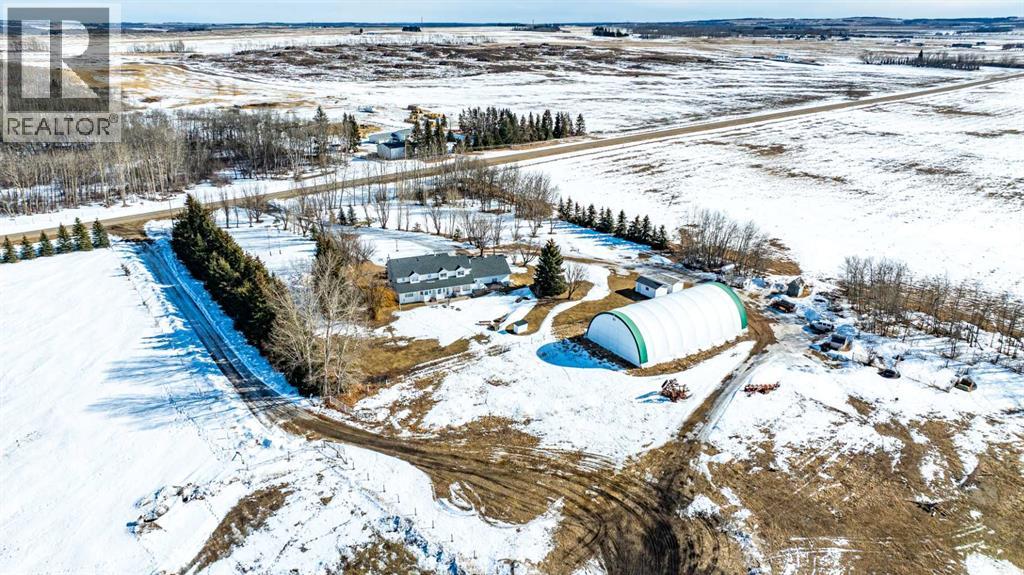 3000 35 Street, Ponoka, Alberta  T4J 1A7 - Photo 7 - A2290624