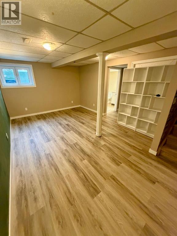 79 Greenham Drive, Red Deer, Alberta  T2P 3J9 - Photo 17 - A2291686