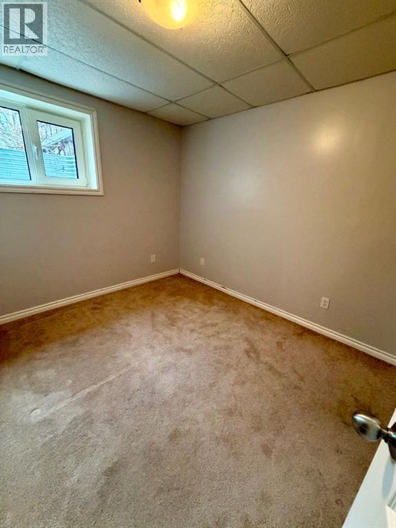 79 Greenham Drive, Red Deer, Alberta  T2P 3J9 - Photo 18 - A2291686