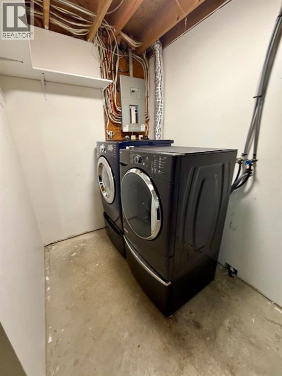 79 Greenham Drive, Red Deer, Alberta  T2P 3J9 - Photo 21 - A2291686