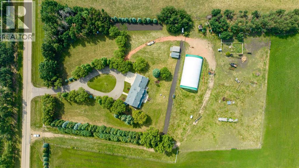 3000 35 Street, Ponoka, Alberta  T4J 1A7 - Photo 9 - A2290624