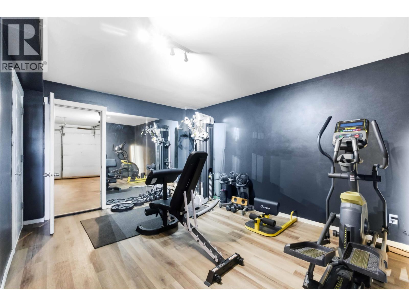 18 19572 Fraser Way, Pitt Meadows, British Columbia  V3Y 0A9 - Photo 32 - R3094535