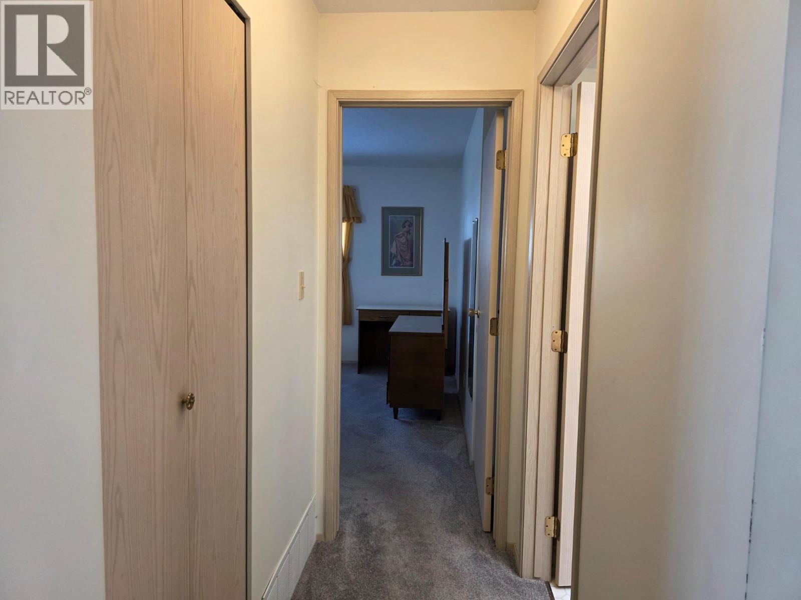 6660 21st Street, Grand Forks, British Columbia  V0H 1H4 - Photo 20 - 10376764