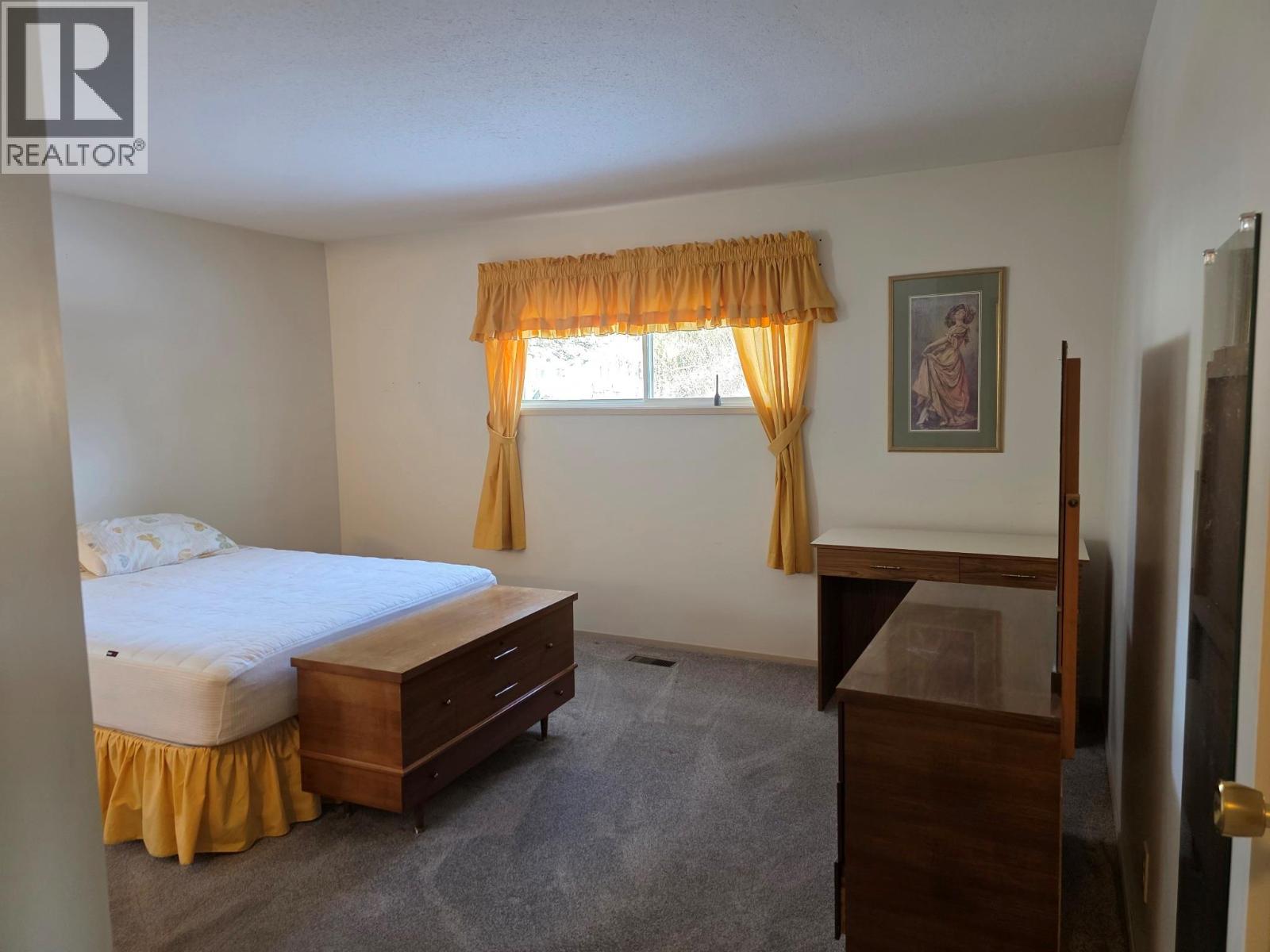 6660 21st Street, Grand Forks, British Columbia  V0H 1H4 - Photo 27 - 10376764