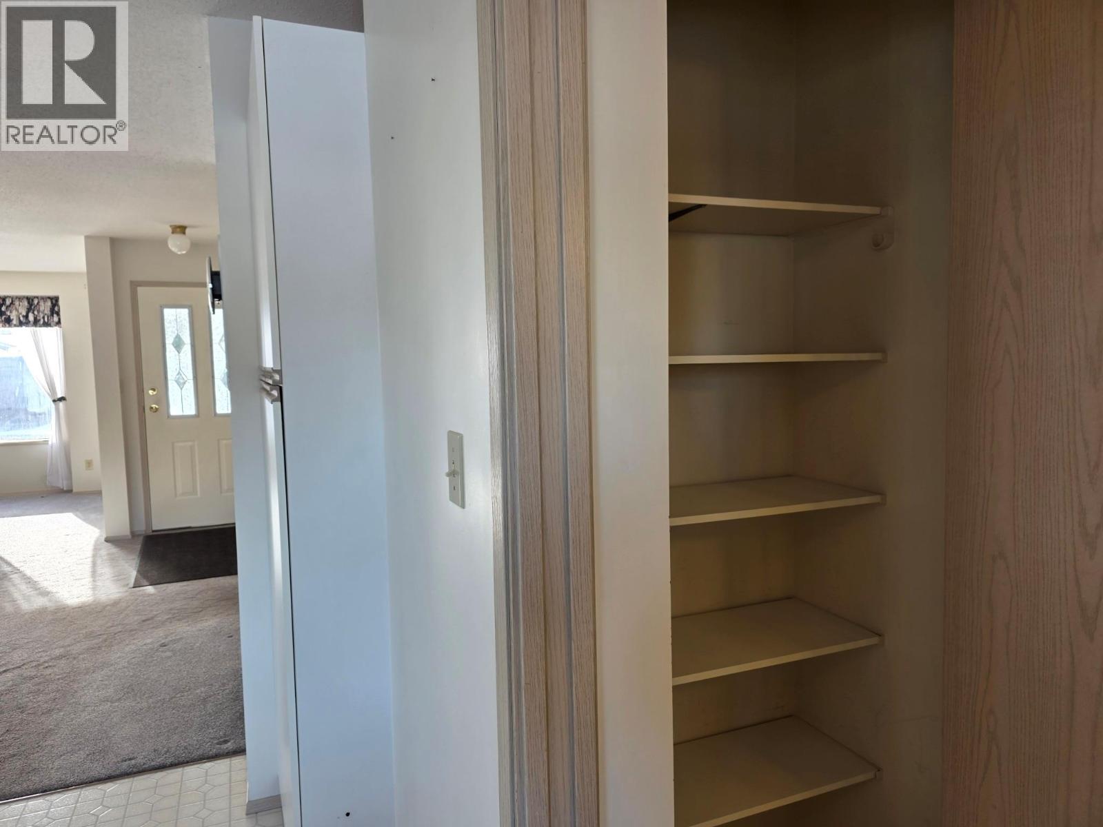 6660 21st Street, Grand Forks, British Columbia  V0H 1H4 - Photo 35 - 10376764